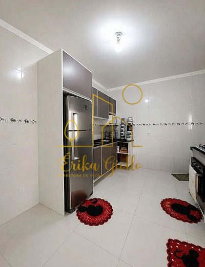 Casa, 2 quartos, 175 m² - Foto 2