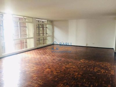 Apartamento, 3 quartos, 280 m² - Foto 4