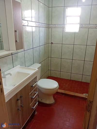 Casa, 3 quartos, 310 m² - Foto 5