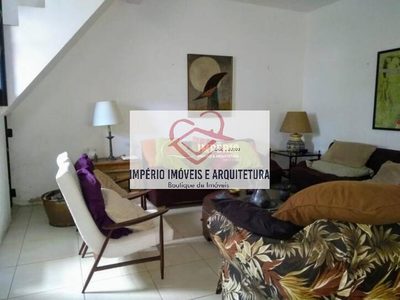 Sobrado, 230 m² - Foto 5