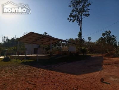Casa, 941 m² - Foto 2