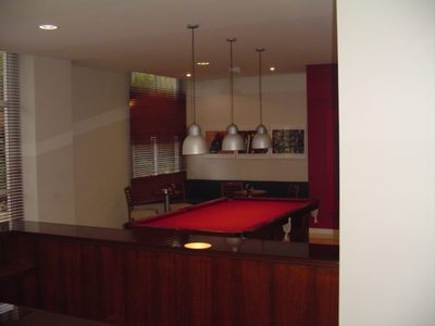 Apartamento, 1 quarto, 60 m² - Foto 2