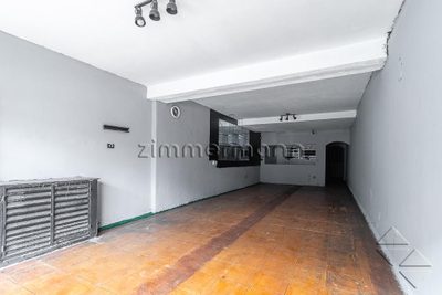Casa, 1 quarto, 176 m² - Foto 4