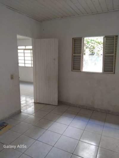 Casa, 2 quartos, 50 m² - Foto 3