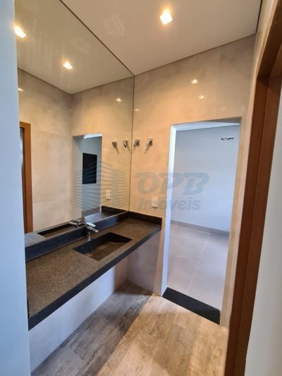 Sobrado, 302 m² - Foto 4