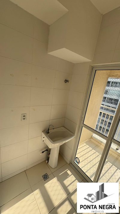 Apartamento, 2 quartos, 67 m² - Foto 4