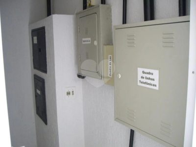 Prédio Inteiro, 503 m² - Foto 5