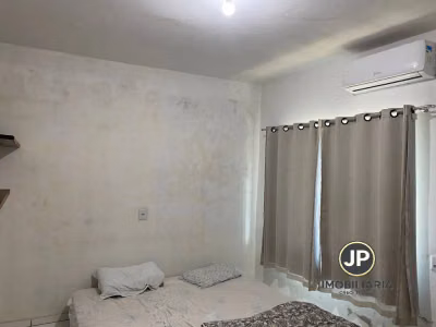 Sala-Conjunto, 440 m² - Foto 3