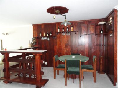 Apartamento, 3 quartos, 160 m² - Foto 5