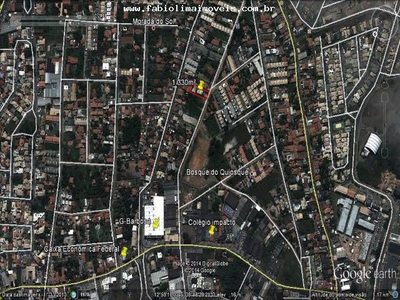 Terreno, 1330 m² - Foto 1