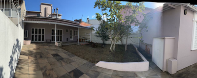 Casa, 3 quartos, 165 m² - Foto 5