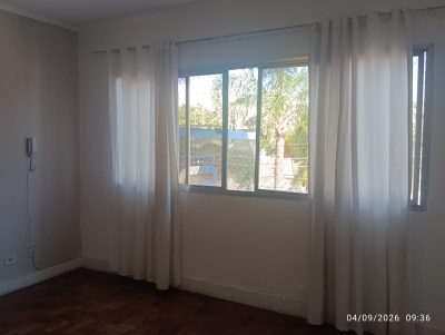 Apartamento, 2 quartos - Foto 1