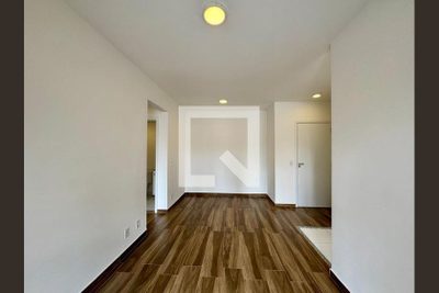 Apartamento, 2 quartos, 57 m² - Foto 1