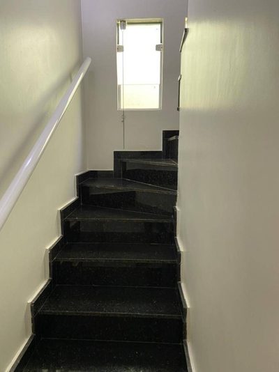 Sobrado, 3 quartos, 125 m² - Foto 4