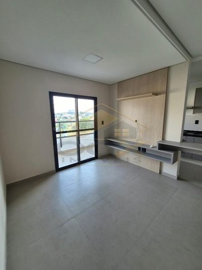 Apartamento, 3 quartos - Foto 3