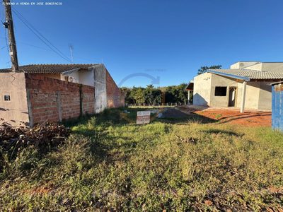 Terreno, 200 m² - Foto 4