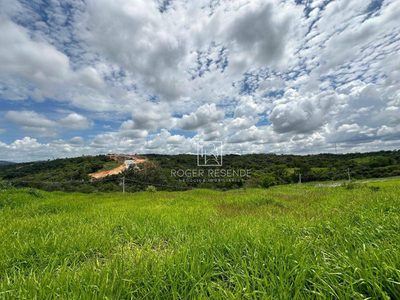 Loteamento e Condomínio, 720 m² - Foto 5