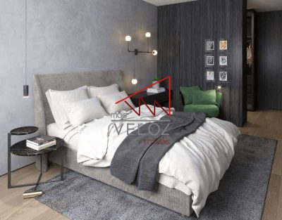 Apartamento, 3 quartos, 109 m² - Foto 3