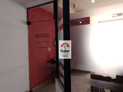 Sala-Conjunto, 23 m² - Foto 5