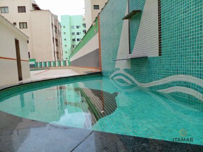 Cobertura, 3 quartos, 311 m² - Foto 3