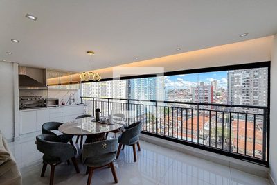 Apartamento, 2 quartos, 107 m² - Foto 5