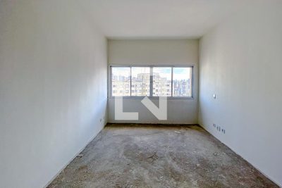 Cobertura, 4 quartos, 174 m² - Foto 2
