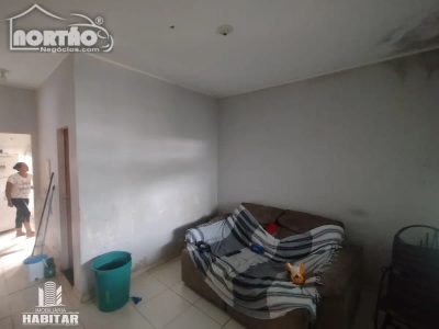 Casa, 3 quartos, 110 m² - Foto 5