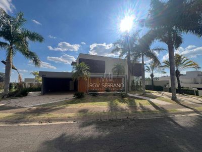Sobrado, 4 quartos, 599 m² - Foto 4
