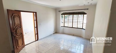 Casa, 3 quartos, 101 m² - Foto 2