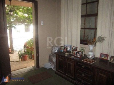 Casa, 1 quarto, 137 m² - Foto 2