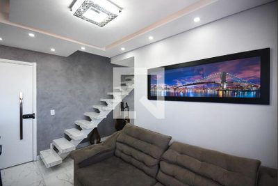 Apartamento, 3 quartos, 89 m² - Foto 4