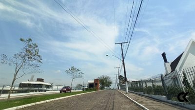 Terreno, 900 m² - Foto 3