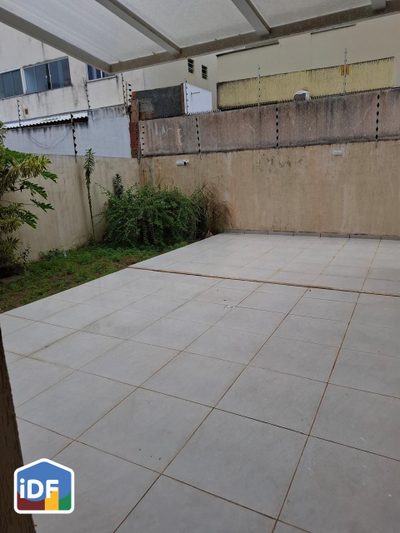 Apartamento, 2 quartos, 61 m² - Foto 3