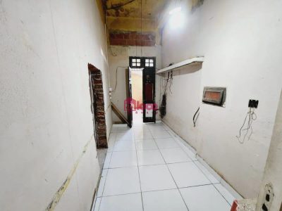 Loja-Salão, 221 m² - Foto 4