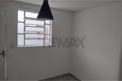 Casa, 1 quarto, 40 m² - Foto 3