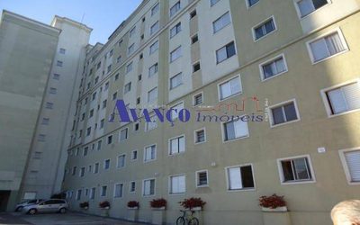 Apartamento, 2 quartos, 100 m² - Foto 1