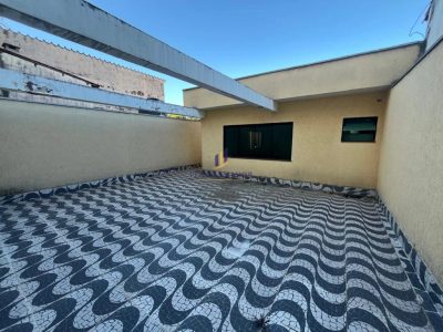 Prédio Inteiro, 349 m² - Foto 2