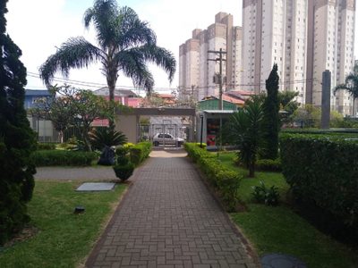 Casa, 2 quartos, 160 m² - Foto 1