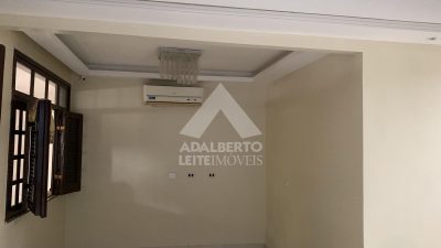 Casa, 3 quartos, 250 m² - Foto 4