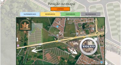 Terreno, 180 m² - Foto 2