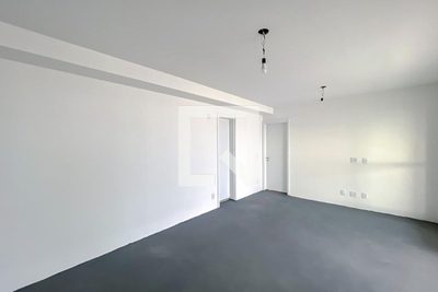 Apartamento, 3 quartos, 126 m² - Foto 3