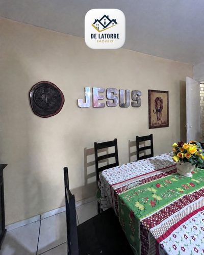 Apartamento - Foto 4