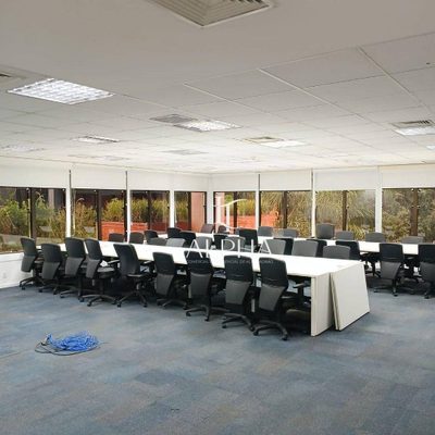 Sala-Conjunto, 550 m² - Foto 1