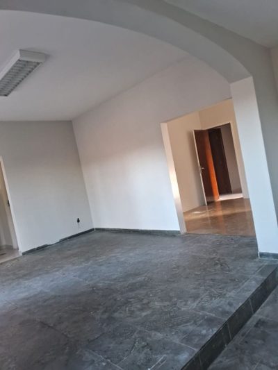 Casa, 3 quartos, 220 m² - Foto 3