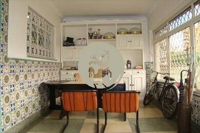 Casa, 3 quartos, 340 m² - Foto 4