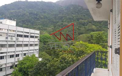 Apartamento, 4 quartos, 173 m² - Foto 5