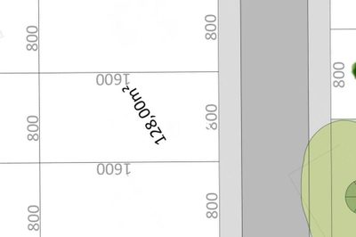 Loteamento e Condomínio, 128 m² - Foto 5