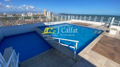 Apartamento, 1 quarto, 45 m² - Foto 1