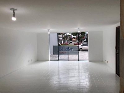 Casa, 3 quartos, 290 m² - Foto 5