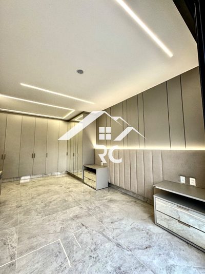 Casa, 4 quartos - Foto 4